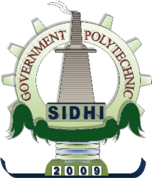 Government Polytechnic College, Sidhi